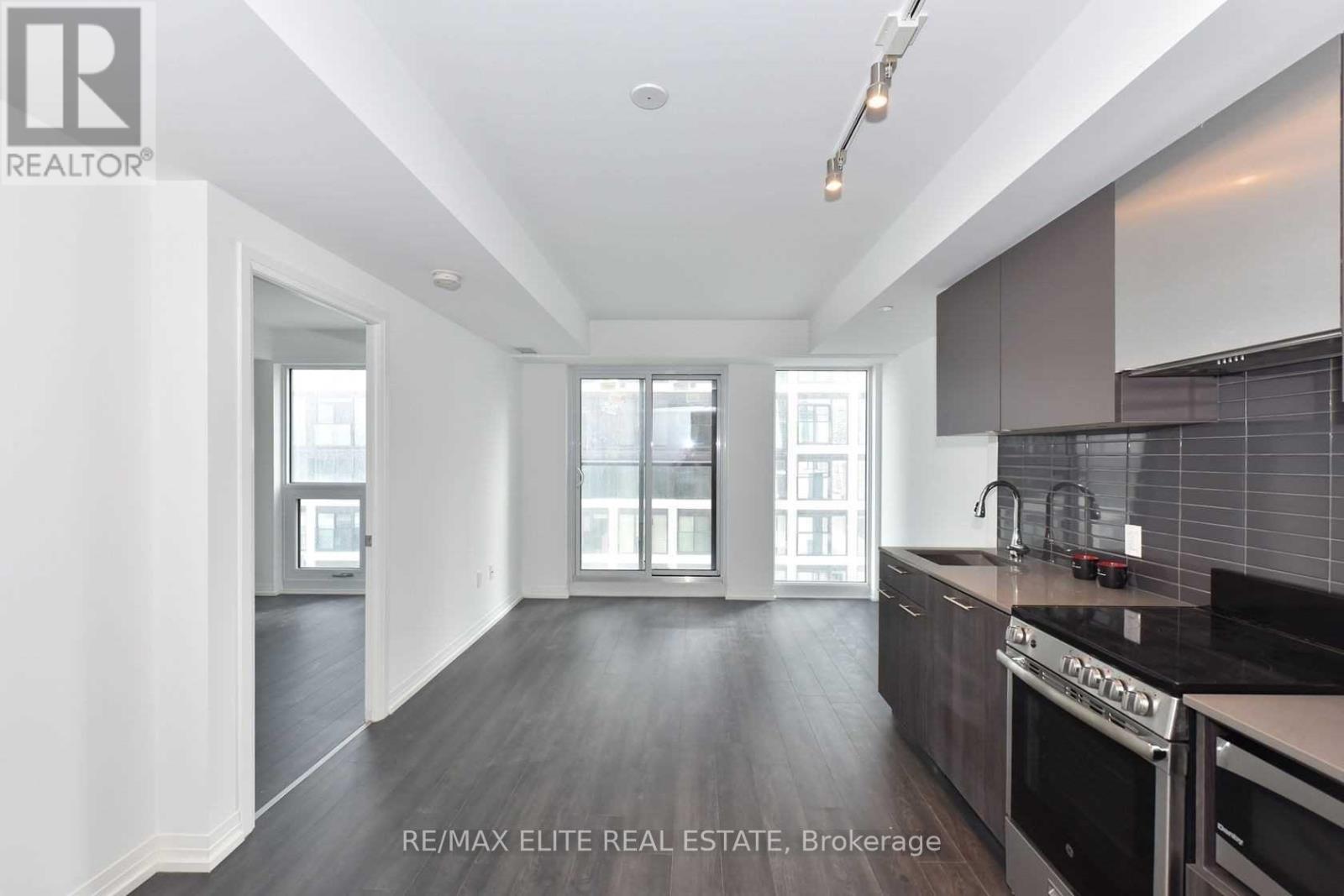 2204 - 251 Jarvis Street, Toronto, Ontario  M5B 0C3 - Photo 2 - C13417876