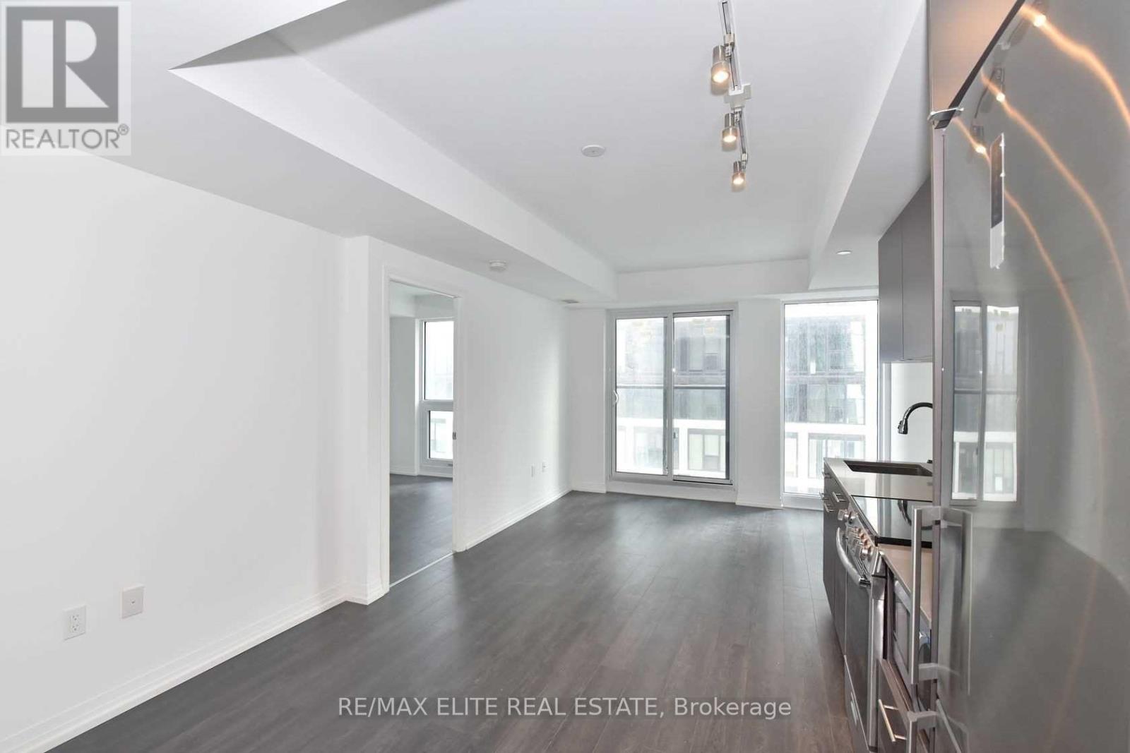 2204 - 251 Jarvis Street, Toronto, Ontario  M5B 0C3 - Photo 3 - C13417876
