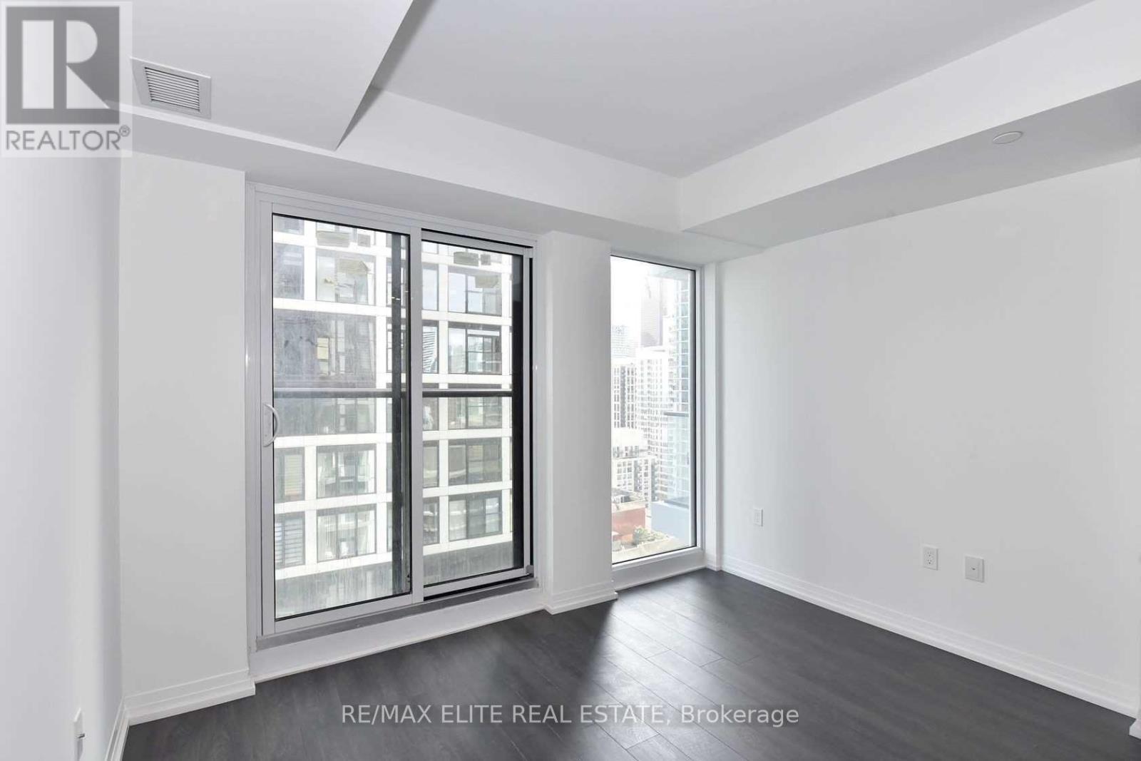 2204 - 251 Jarvis Street, Toronto, Ontario  M5B 0C3 - Photo 6 - C13417876