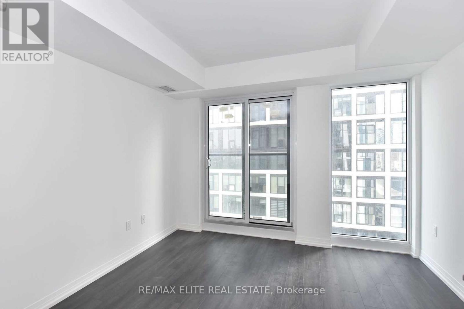 2204 - 251 Jarvis Street, Toronto, Ontario  M5B 0C3 - Photo 7 - C13417876