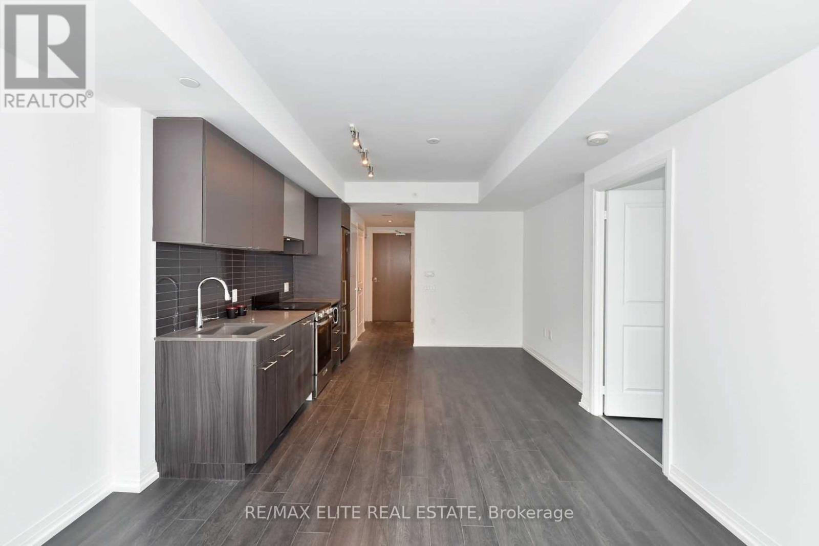 2204 - 251 Jarvis Street, Toronto, Ontario  M5B 0C3 - Photo 8 - C13417876