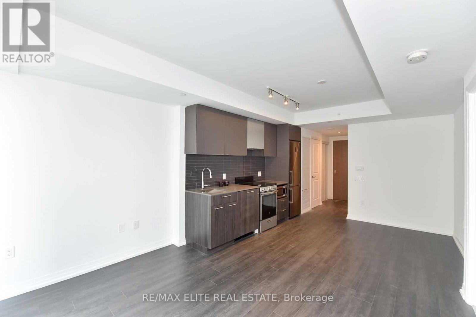 2204 - 251 Jarvis Street, Toronto, Ontario  M5B 0C3 - Photo 9 - C13417876