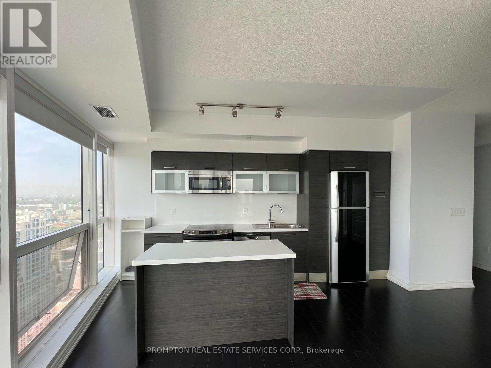5510 - 386 Yonge Street, Toronto, Ontario M5B 0A5 - Photo 3 - C13417880