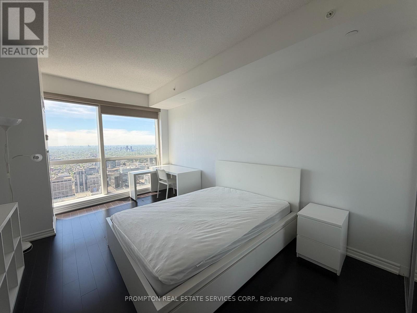 5510 - 386 Yonge Street, Toronto, Ontario M5B 0A5 - Photo 4 - C13417880