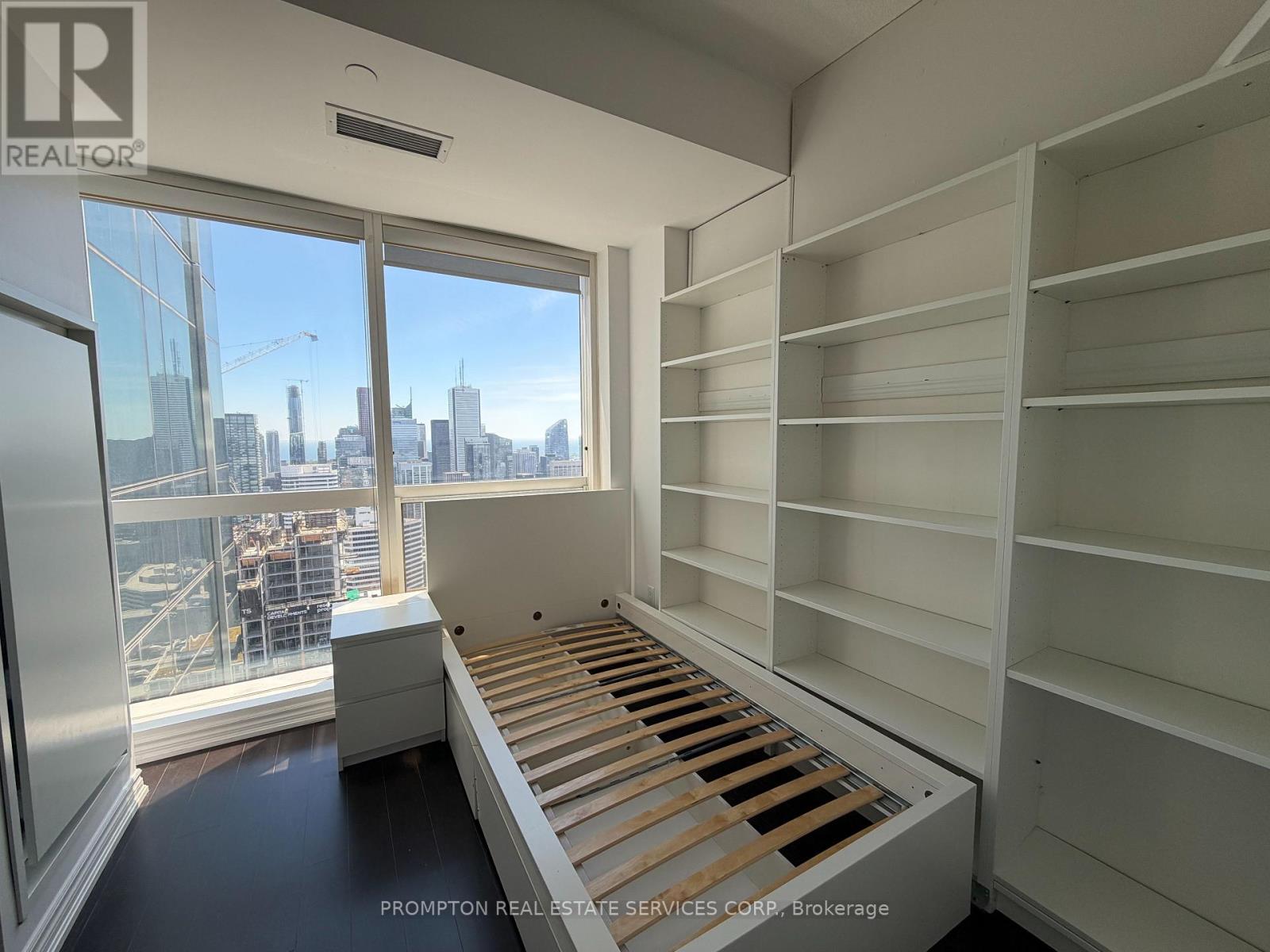 5510 - 386 Yonge Street, Toronto, Ontario M5B 0A5 - Photo 5 - C13417880
