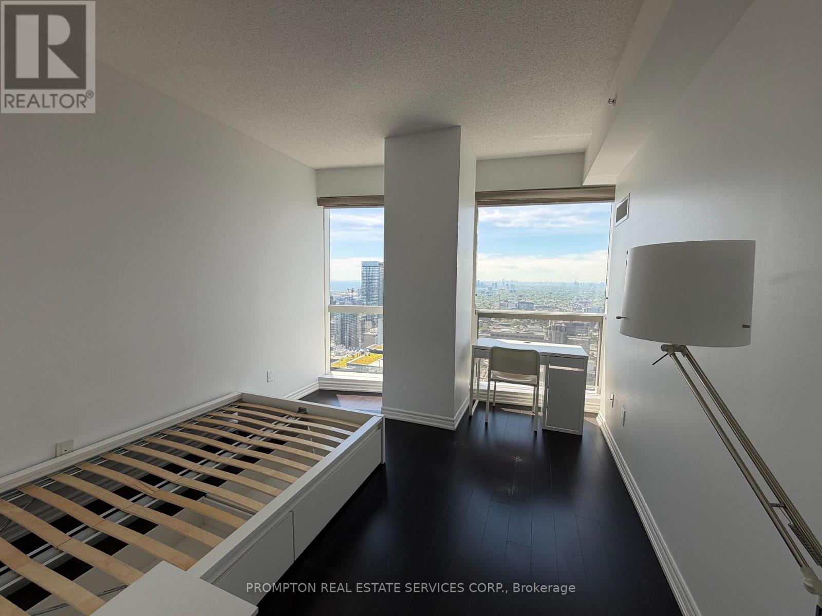 5510 - 386 Yonge Street, Toronto, Ontario M5B 0A5 - Photo 6 - C13417880