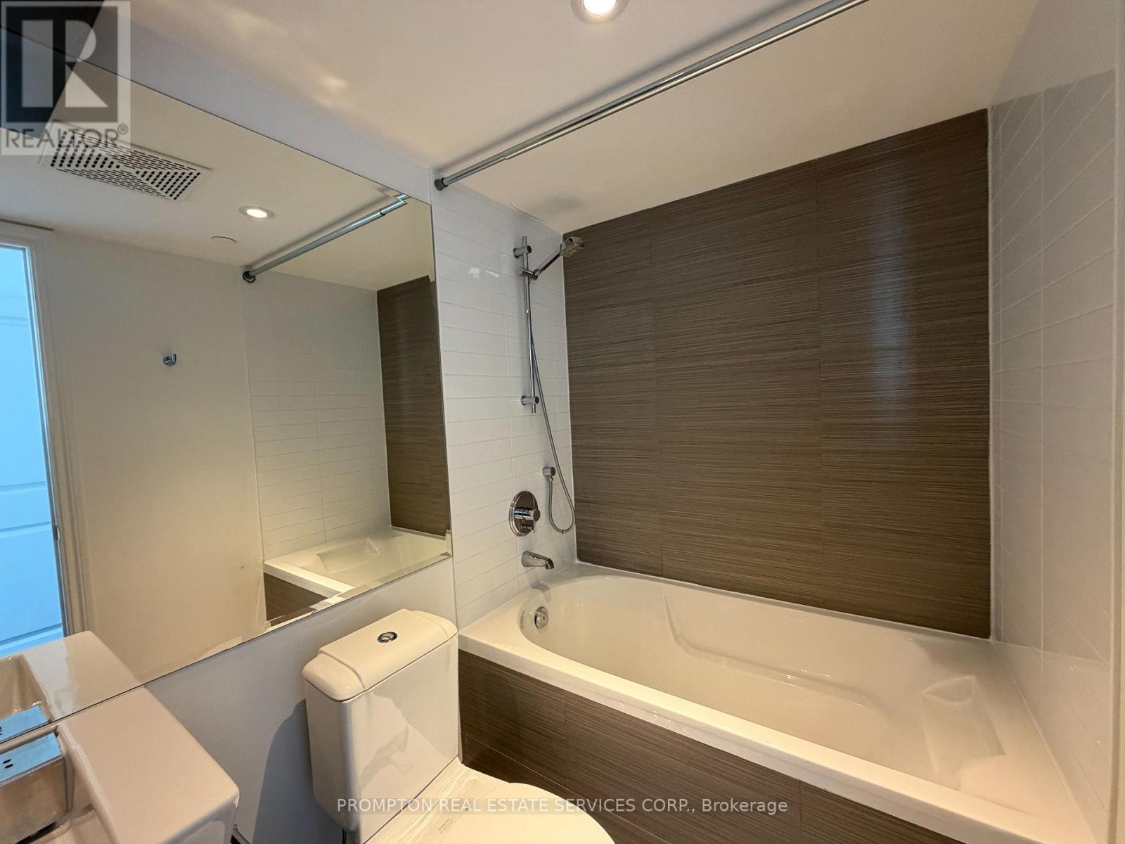 5510 - 386 Yonge Street, Toronto, Ontario M5B 0A5 - Photo 7 - C13417880