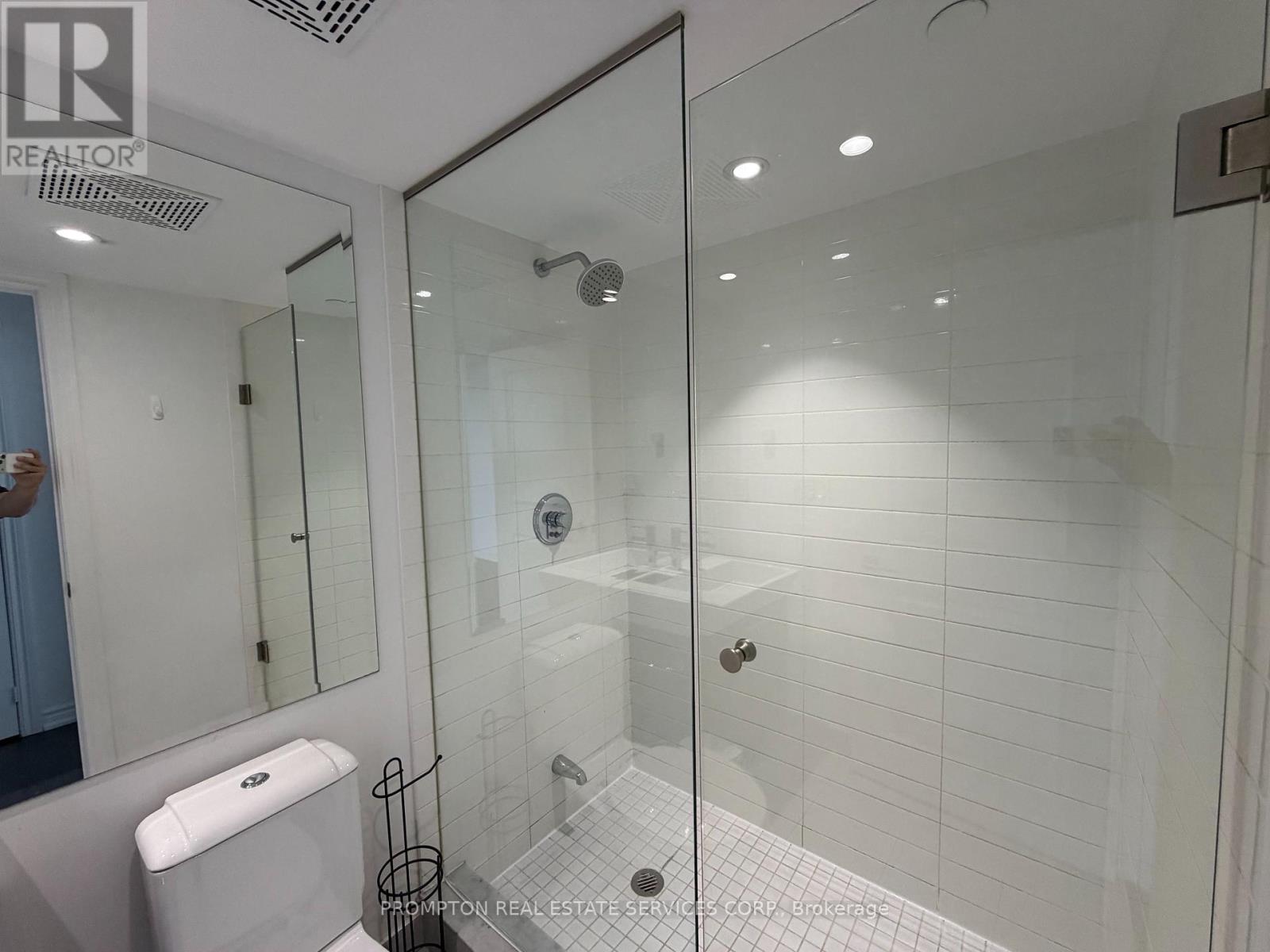 5510 - 386 Yonge Street, Toronto, Ontario M5B 0A5 - Photo 8 - C13417880