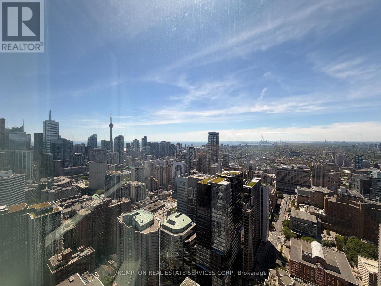 5510 - 386 Yonge Street, Toronto, Ontario M5B 0A5 - Photo 9 - C13417880