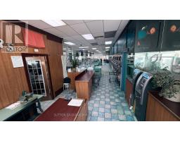 10A - 747 DON MILLS ROAD, Toronto, Ontario
