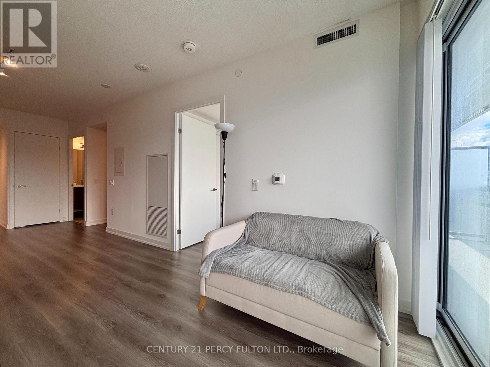 4109 - 138 Downes Street, Toronto, Ontario  M5E 0E4 - Photo 10 - C13417896