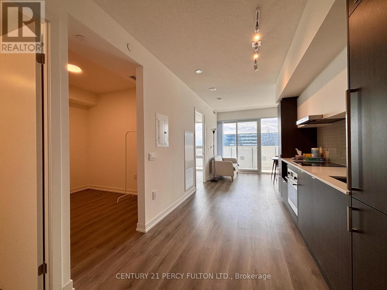 4109 - 138 Downes Street, Toronto, Ontario  M5E 0E4 - Photo 11 - C13417896