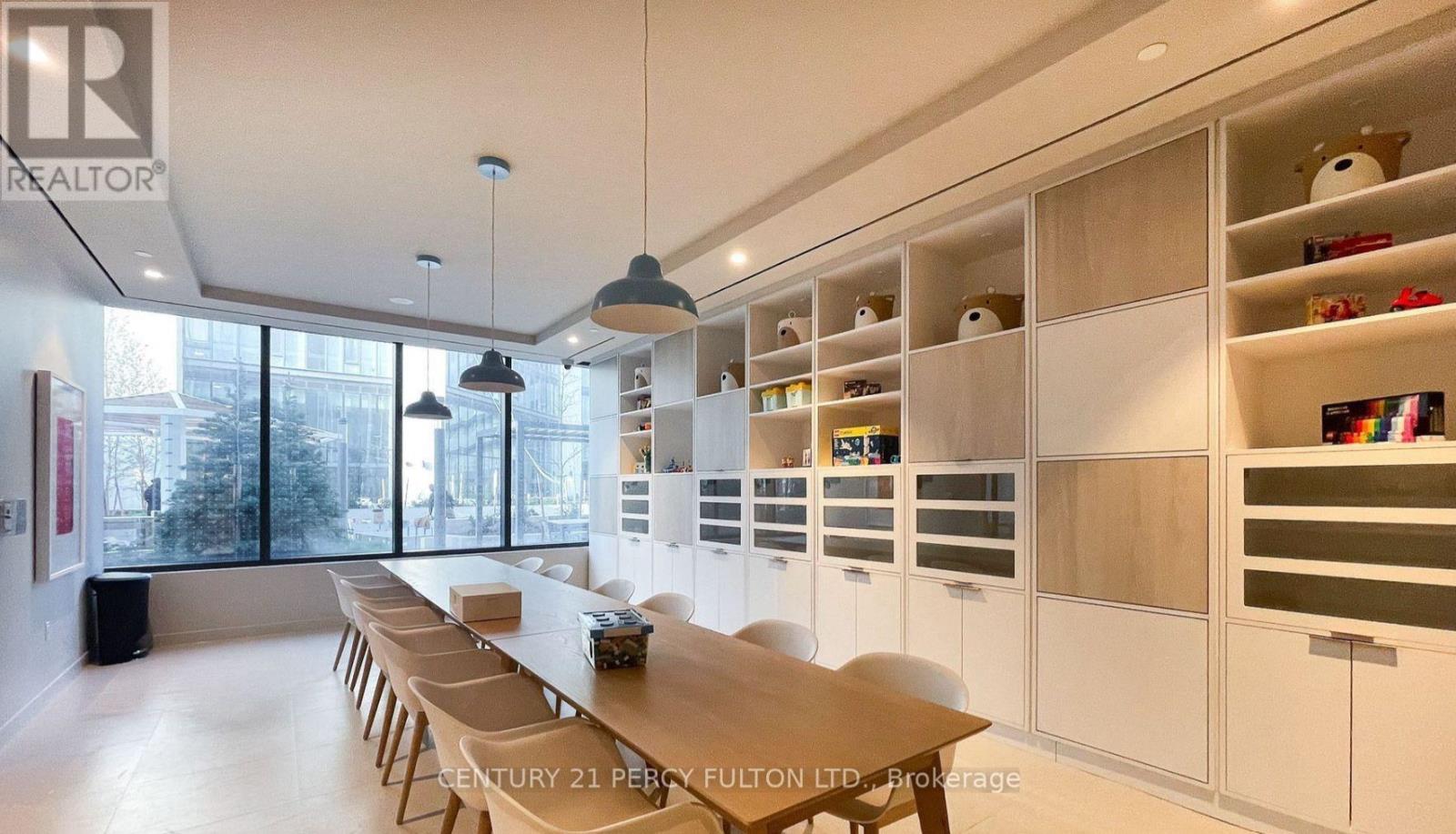 4109 - 138 Downes Street, Toronto, Ontario  M5E 0E4 - Photo 20 - C13417896