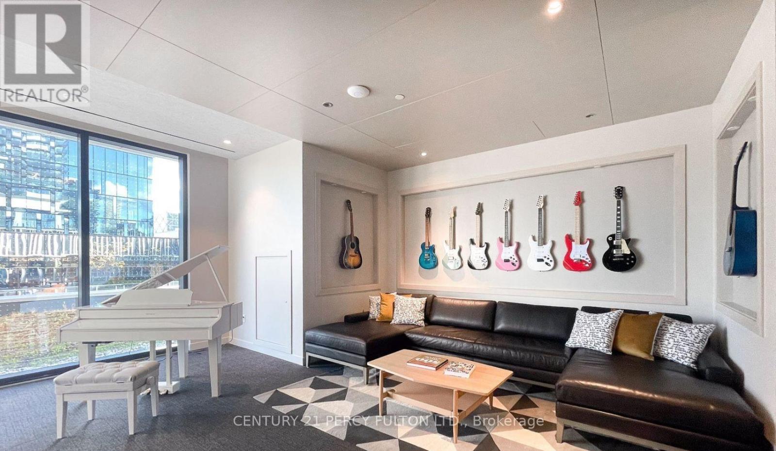 4109 - 138 Downes Street, Toronto, Ontario  M5E 0E4 - Photo 23 - C13417896