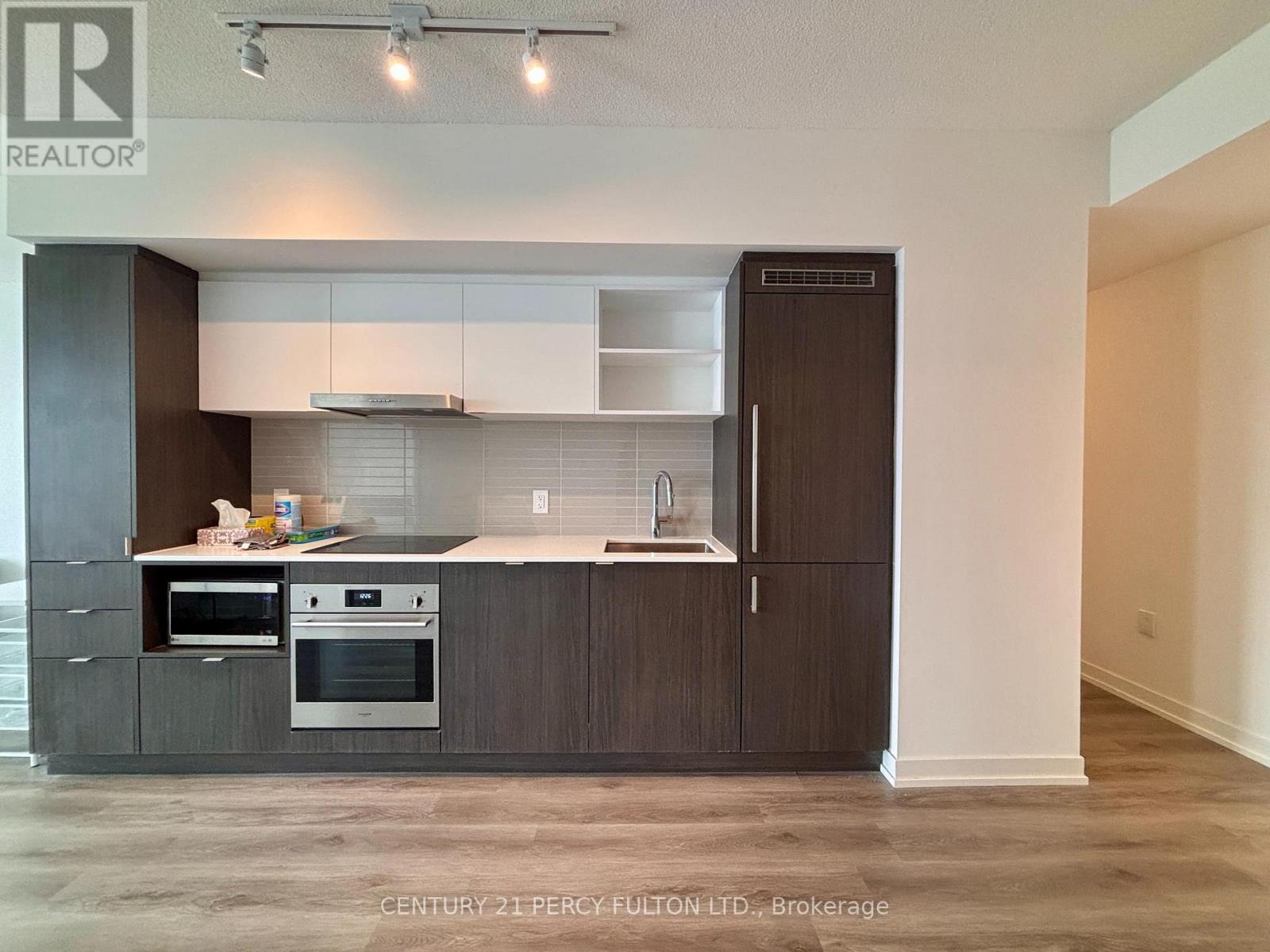 4109 - 138 Downes Street, Toronto, Ontario  M5E 0E4 - Photo 3 - C13417896