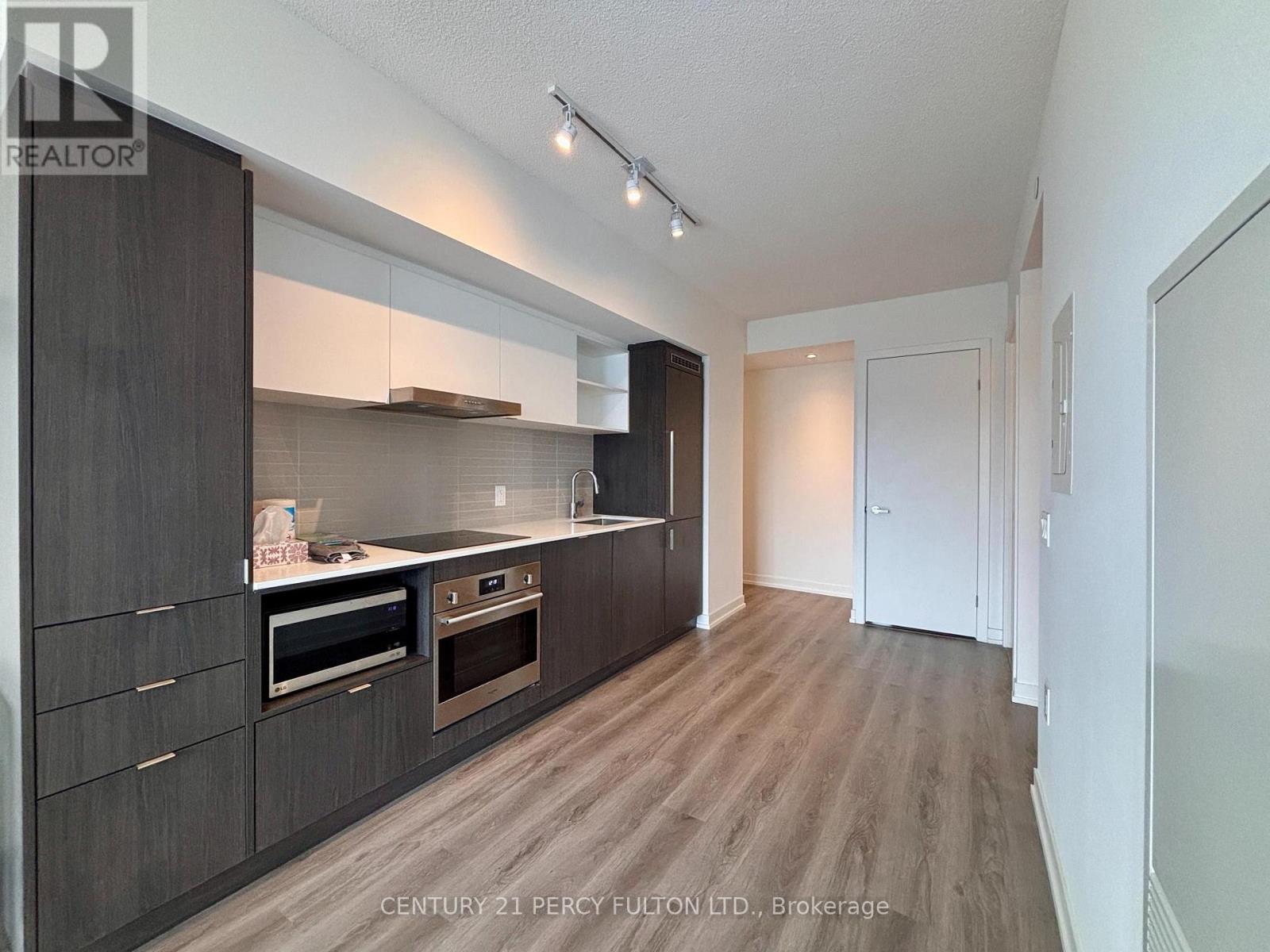 4109 - 138 Downes Street, Toronto, Ontario  M5E 0E4 - Photo 4 - C13417896