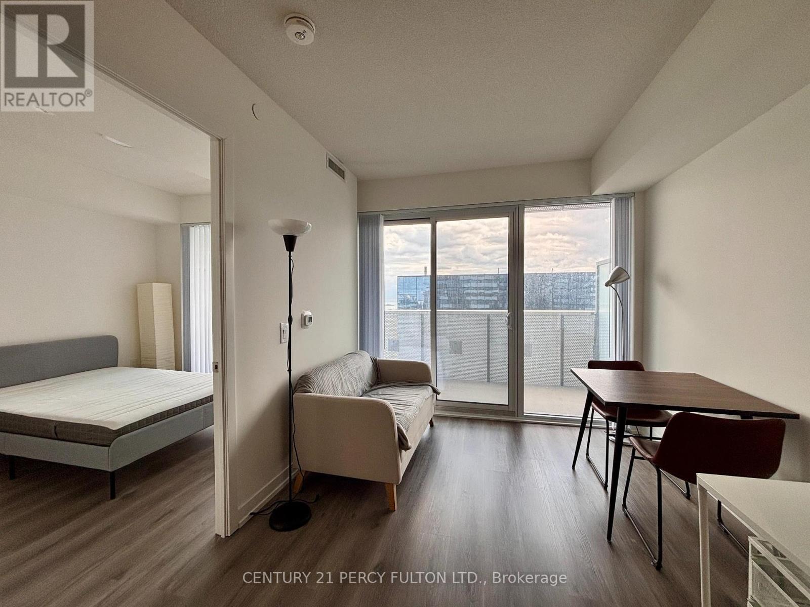 4109 - 138 Downes Street, Toronto, Ontario  M5E 0E4 - Photo 5 - C13417896