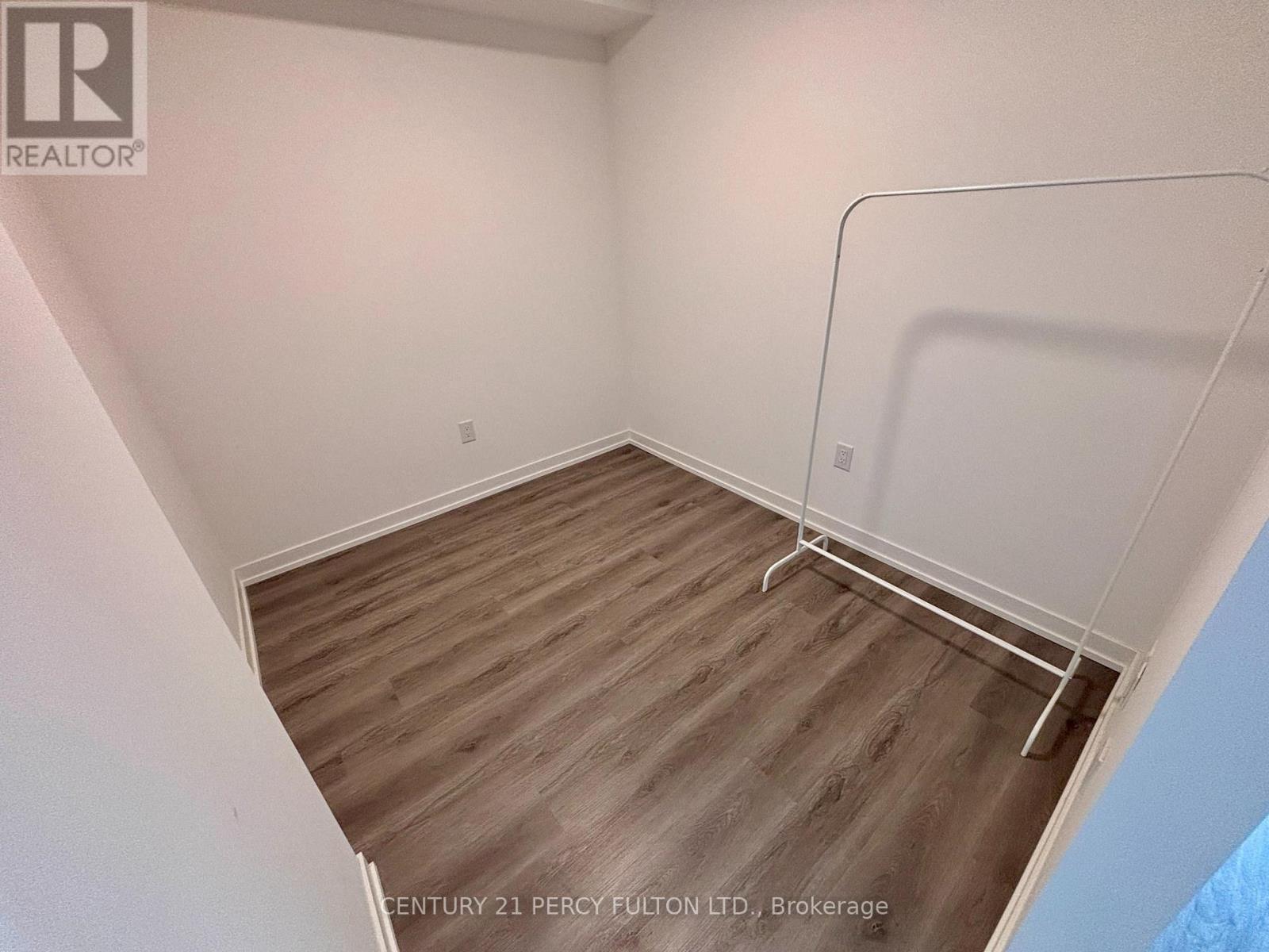 4109 - 138 Downes Street, Toronto, Ontario  M5E 0E4 - Photo 6 - C13417896