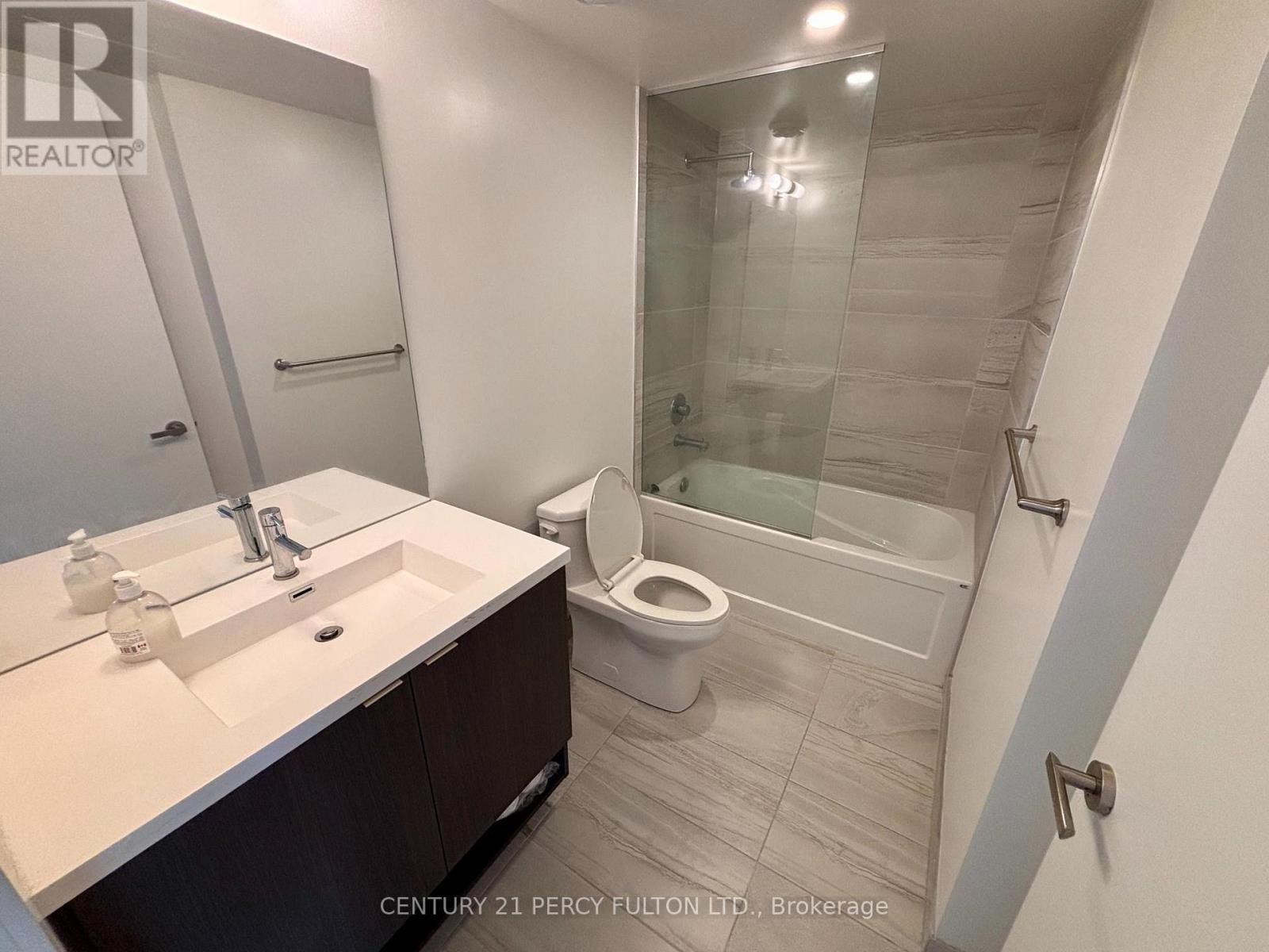 4109 - 138 Downes Street, Toronto, Ontario  M5E 0E4 - Photo 7 - C13417896