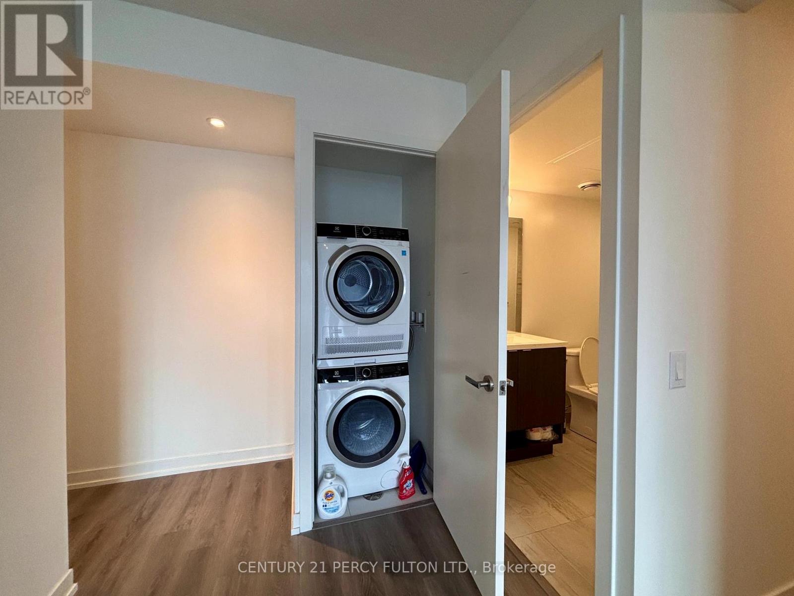 4109 - 138 Downes Street, Toronto, Ontario  M5E 0E4 - Photo 8 - C13417896