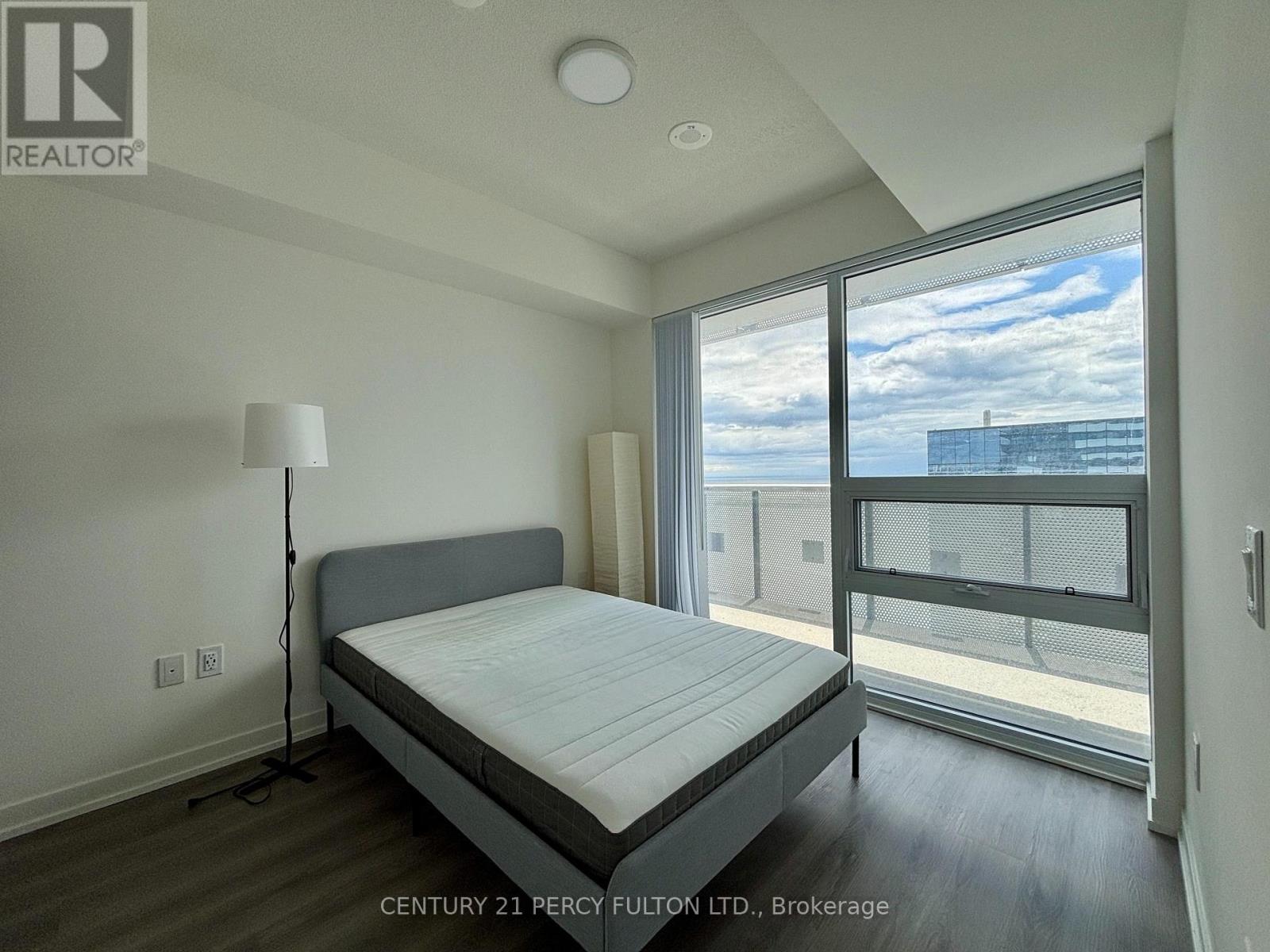 4109 - 138 Downes Street, Toronto, Ontario  M5E 0E4 - Photo 9 - C13417896
