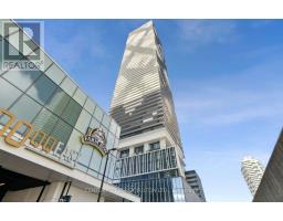4109 - 138 DOWNES STREET, Toronto, Ontario