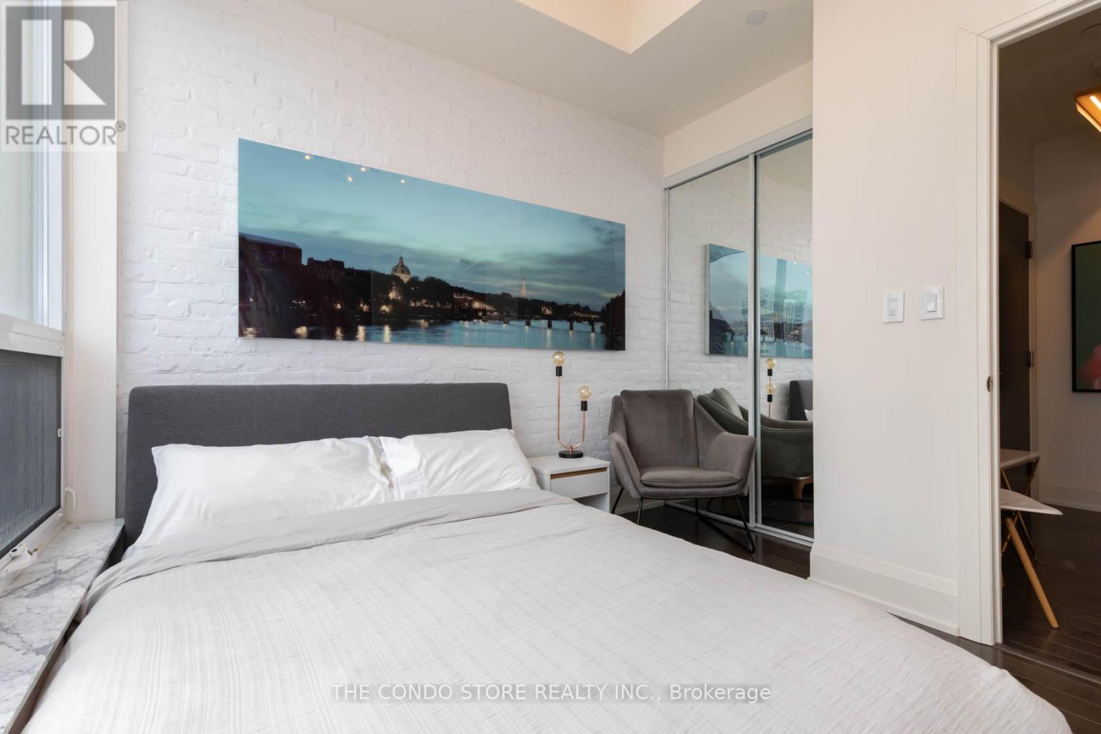 Ph103 - 460 Adelaide Street E, Toronto, Ontario  M5A 0E7 - Photo 20 - C13417906
