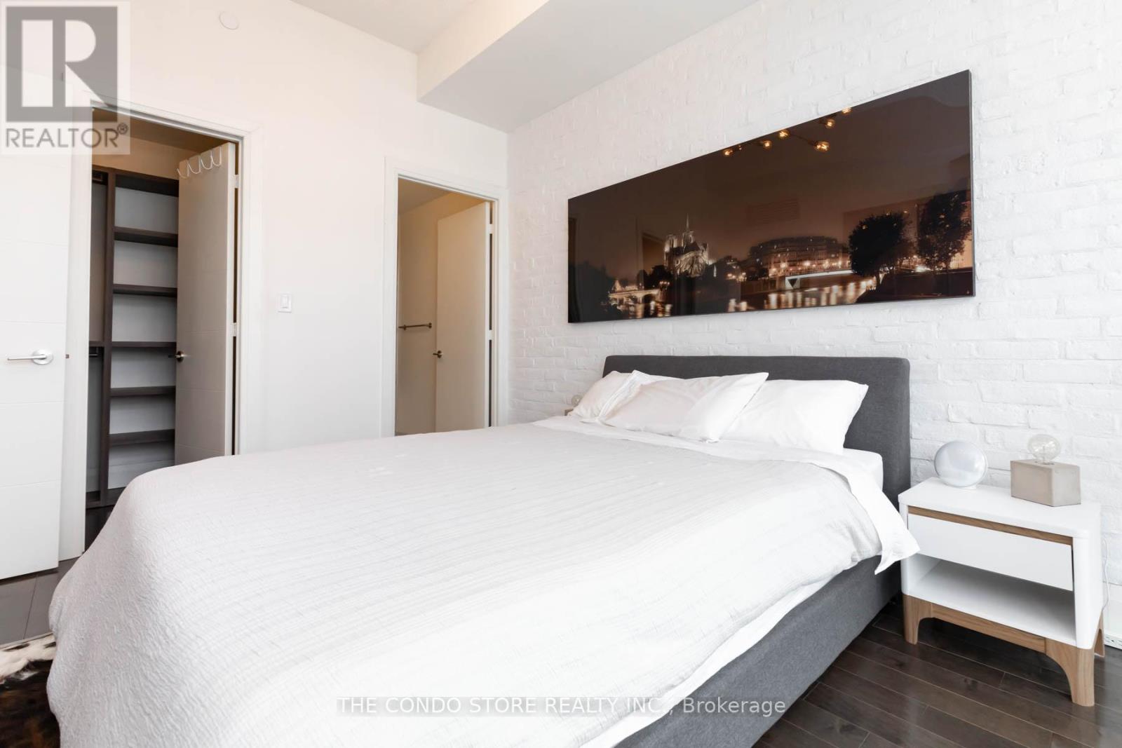 Ph103 - 460 Adelaide Street E, Toronto, Ontario  M5A 0E7 - Photo 17 - C13417928