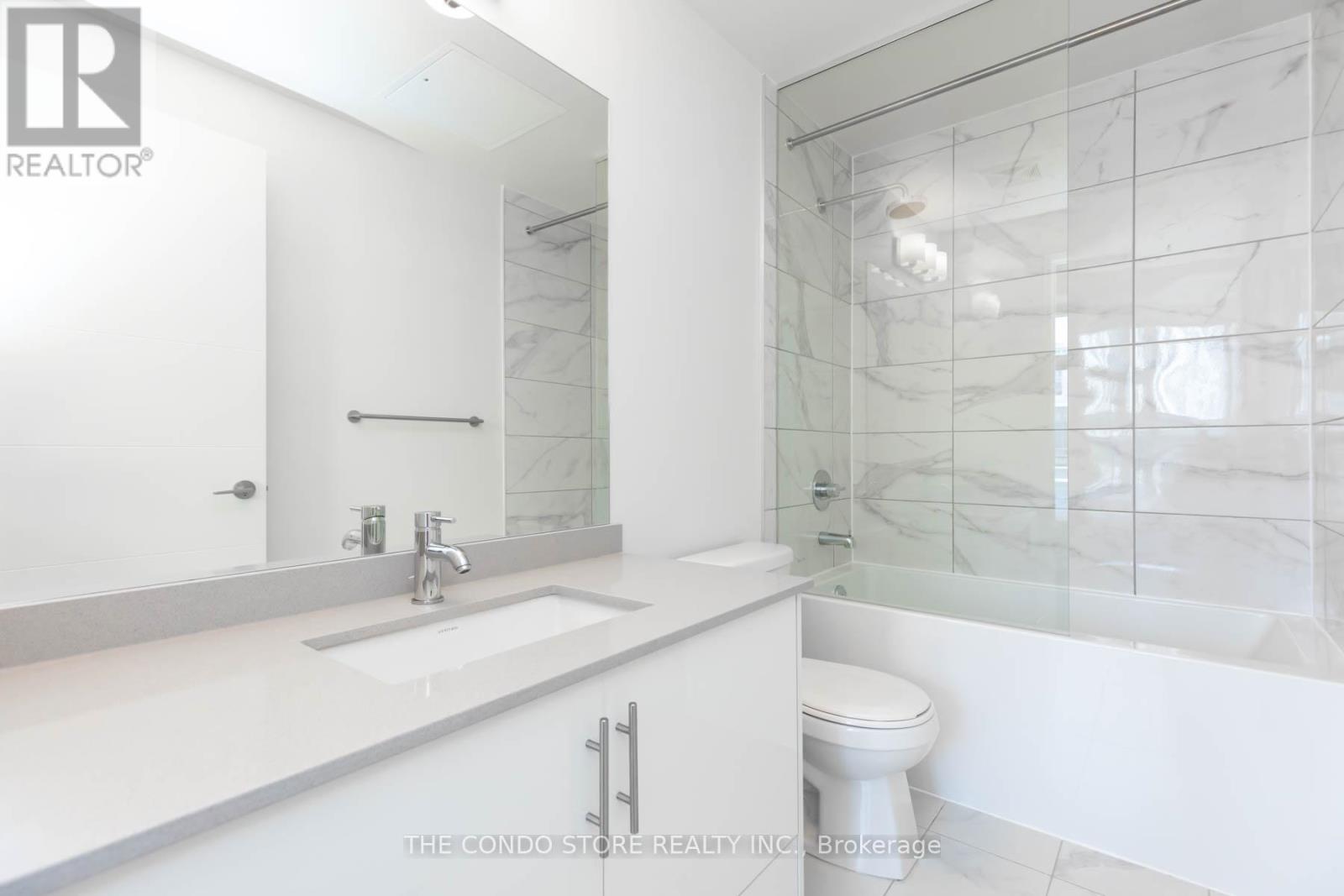 Ph103 - 460 Adelaide Street E, Toronto, Ontario  M5A 0E7 - Photo 20 - C13417928