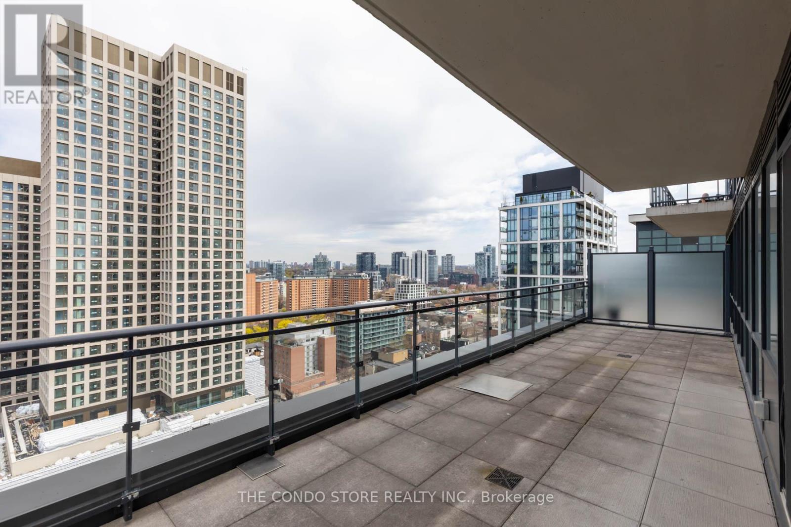 Ph103 - 460 Adelaide Street E, Toronto, Ontario  M5A 0E7 - Photo 30 - C13417928