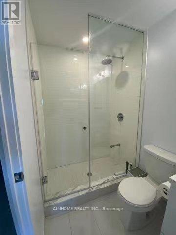 5202 - 2221 Yonge Street, Toronto, Ontario  N4S 2B4 - Photo 12 - C13233150