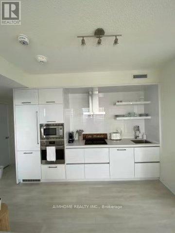 5202 - 2221 Yonge Street, Toronto, Ontario  N4S 2B4 - Photo 5 - C13233150