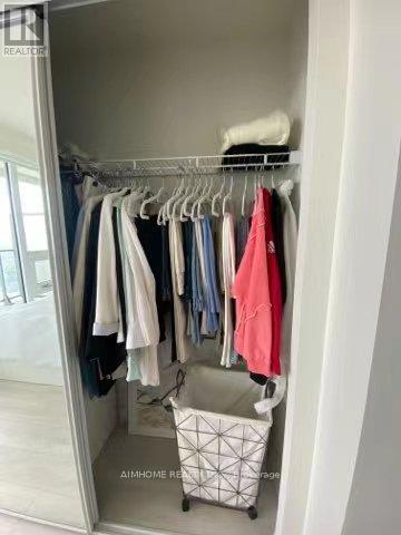 5202 - 2221 Yonge Street, Toronto, Ontario  N4S 2B4 - Photo 14 - C13233150