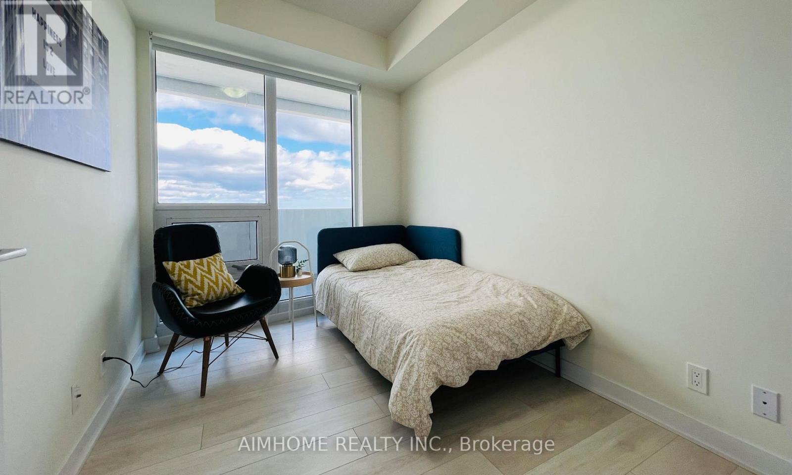 5202 - 2221 Yonge Street, Toronto, Ontario  N4S 2B4 - Photo 16 - C13233150