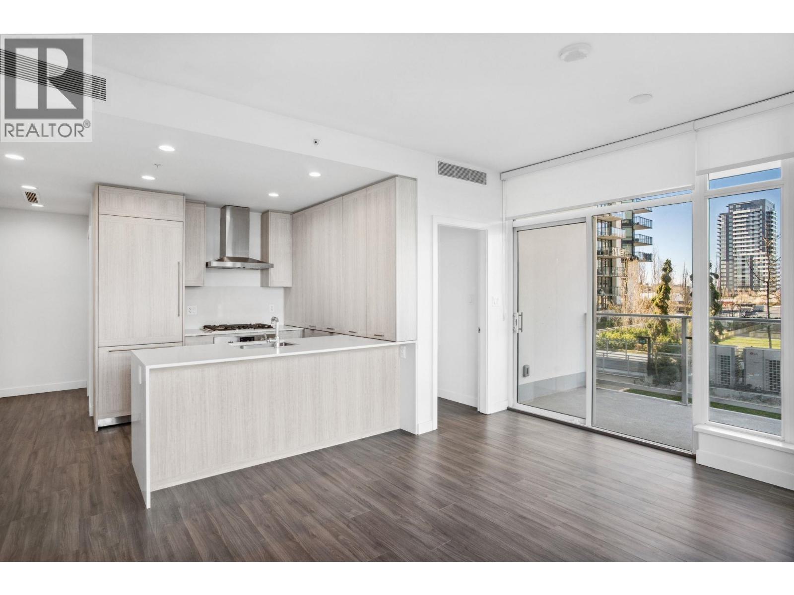 508 2311 Beta Avenue, Burnaby, British Columbia  V5C 0M1 - Photo 6 - R3131353