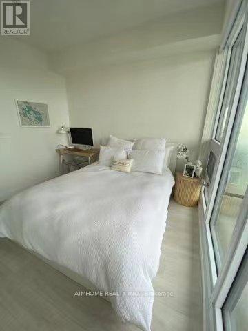5202 - 2221 Yonge Street, Toronto, Ontario  N4S 2B4 - Photo 9 - C13233150