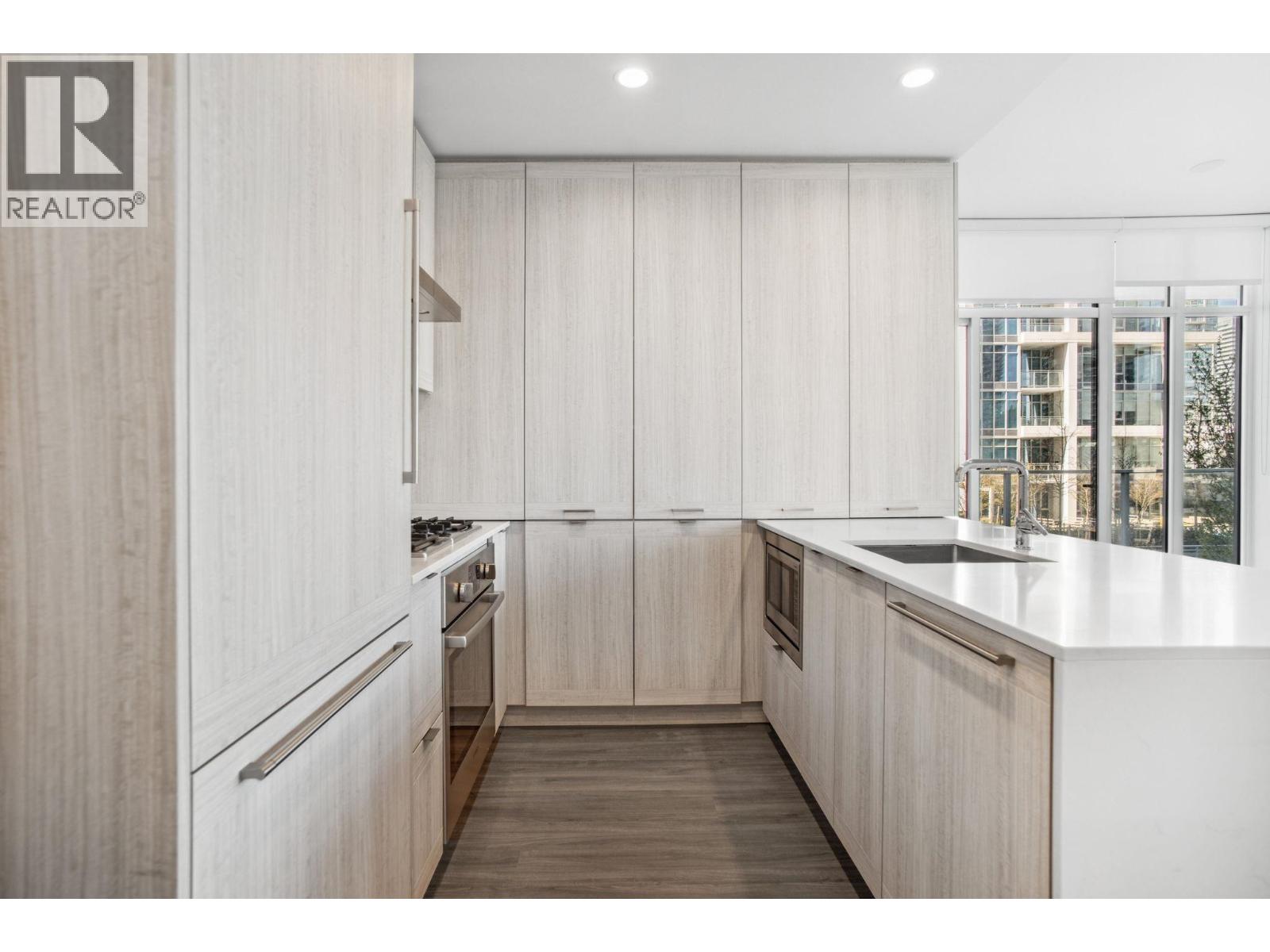 508 2311 Beta Avenue, Burnaby, British Columbia  V5C 0M1 - Photo 7 - R3131353