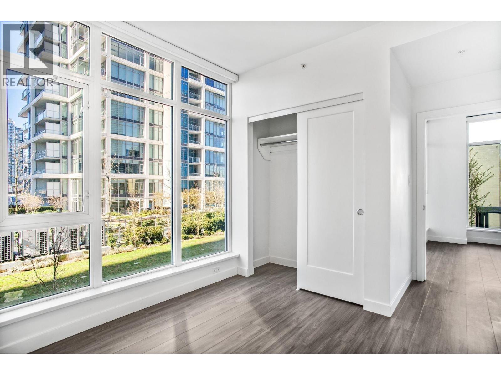 508 2311 Beta Avenue, Burnaby, British Columbia  V5C 0M1 - Photo 13 - R3131353