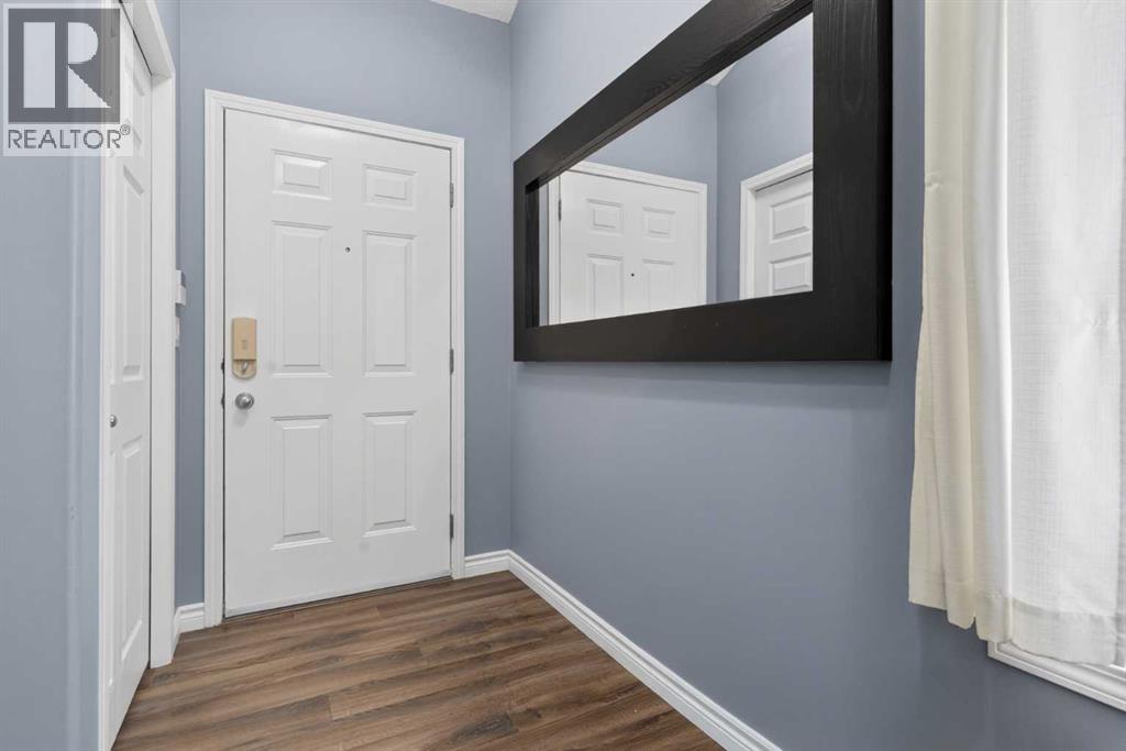 129 Evansbrooke Park Nw, Calgary, Alberta  T3P 1C6 - Photo 2 - A2318494