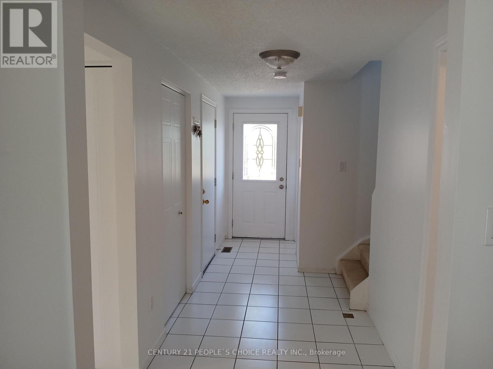 31 Moss Place, Guelph, Ontario  N1G 4V2 - Photo 20 - X12884812