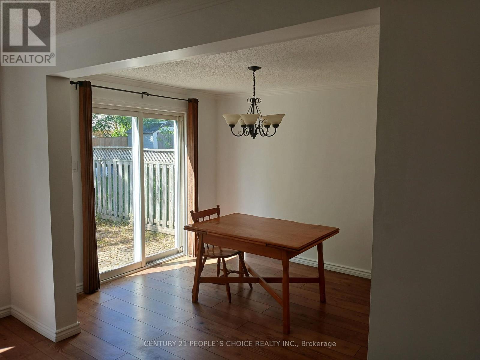 31 Moss Place, Guelph, Ontario  N1G 4V2 - Photo 22 - X12884812