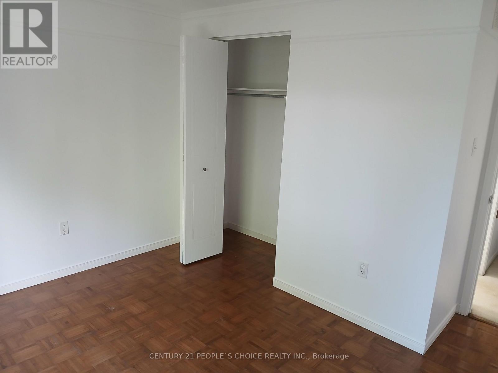 31 Moss Place, Guelph, Ontario  N1G 4V2 - Photo 21 - X12884812