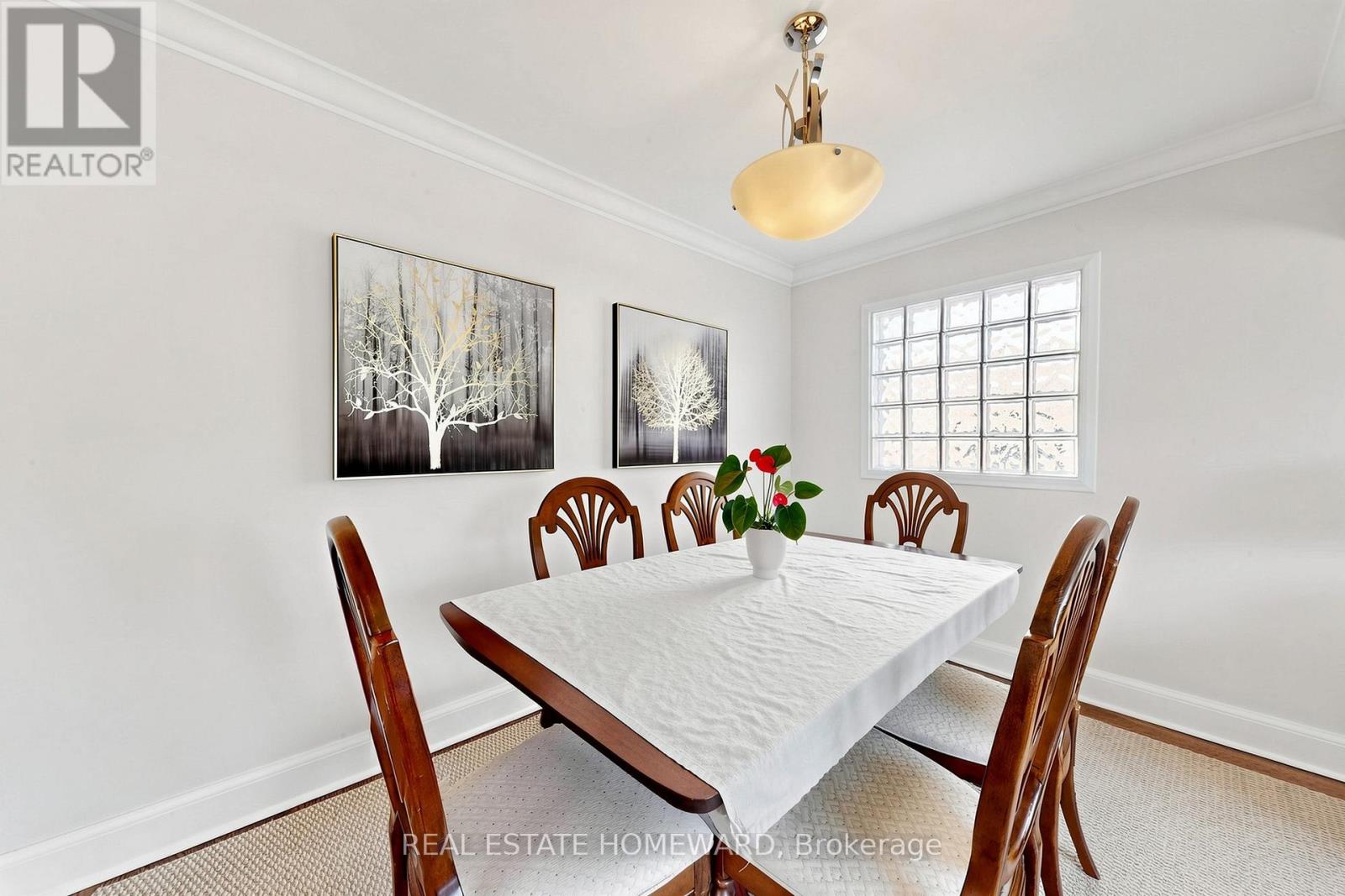 40 Donora Drive, Toronto, Ontario  M4B 1B5 - Photo 12 - E13417910