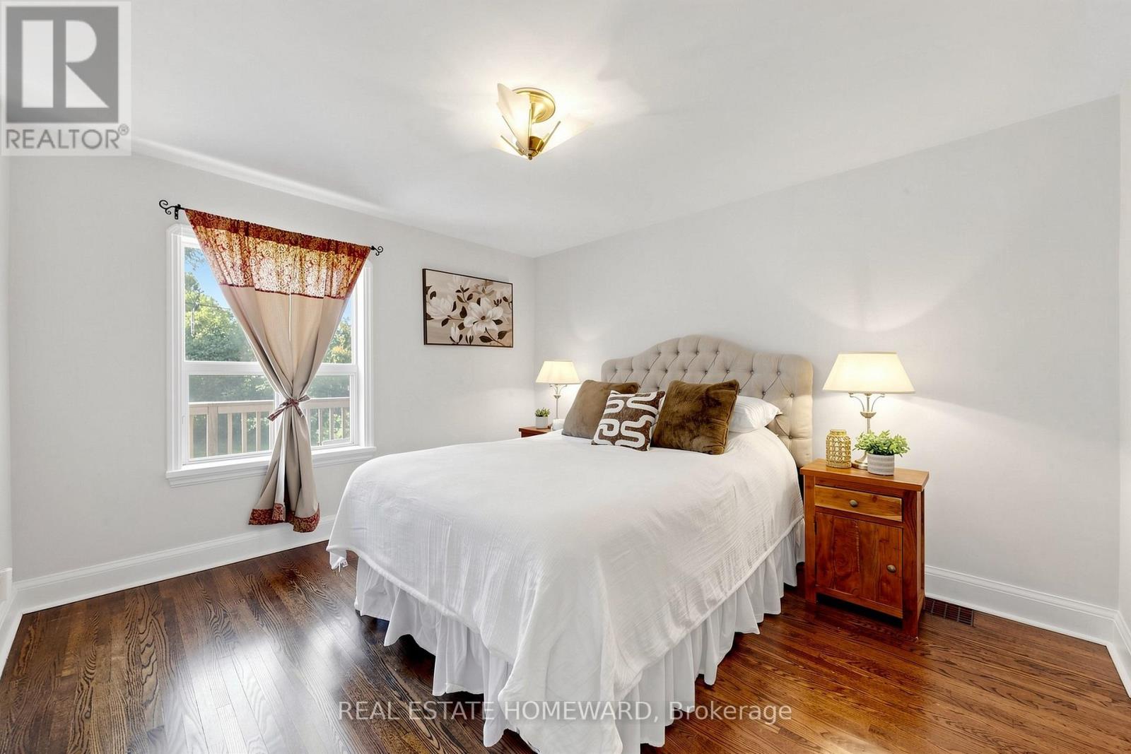 40 Donora Drive, Toronto, Ontario  M4B 1B5 - Photo 15 - E13417910
