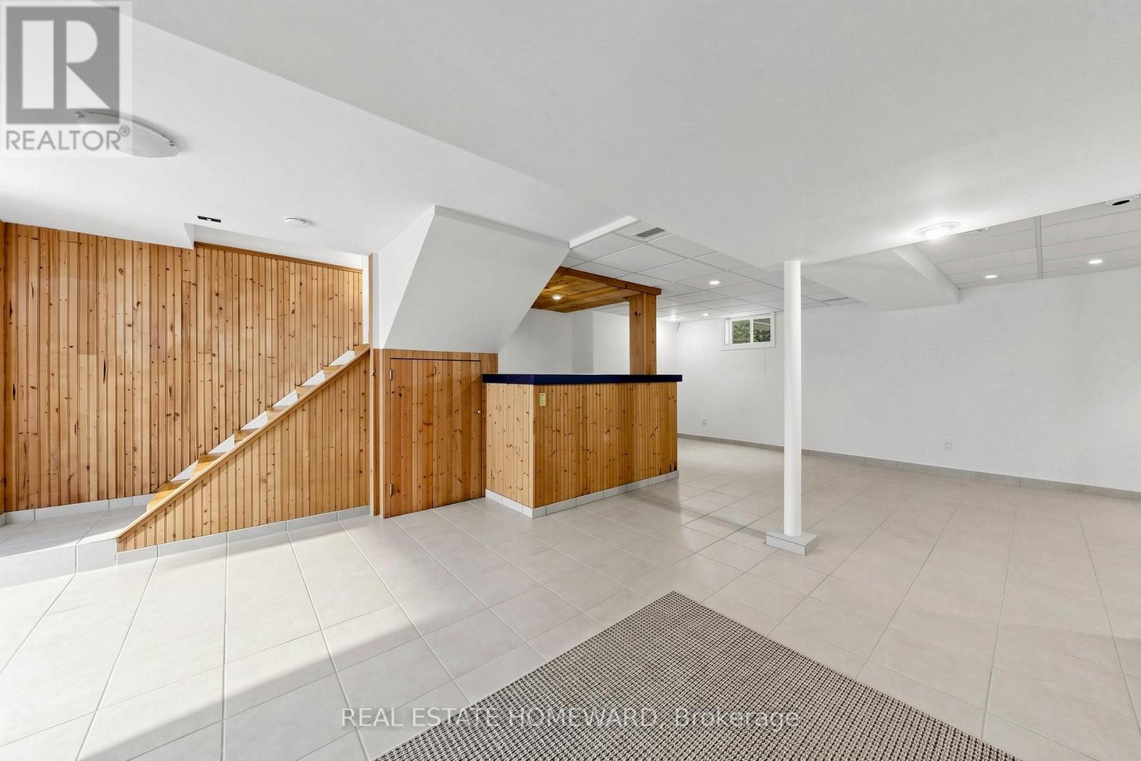 40 Donora Drive, Toronto, Ontario  M4B 1B5 - Photo 16 - E13417910