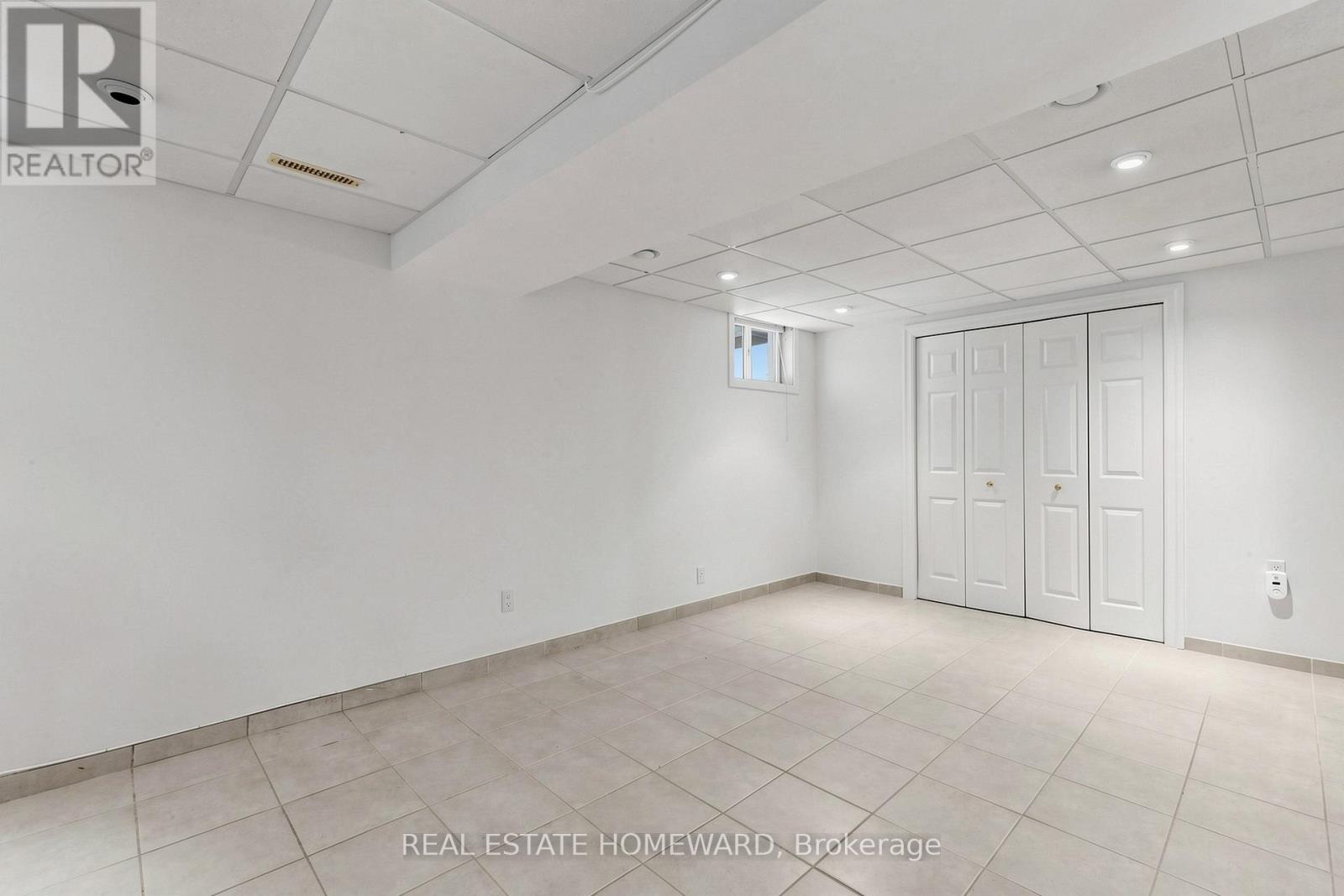 40 Donora Drive, Toronto, Ontario  M4B 1B5 - Photo 18 - E13417910