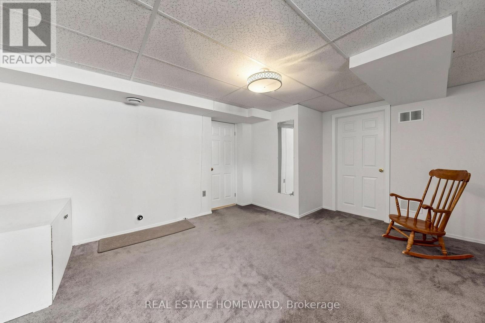 40 Donora Drive, Toronto, Ontario  M4B 1B5 - Photo 20 - E13417910
