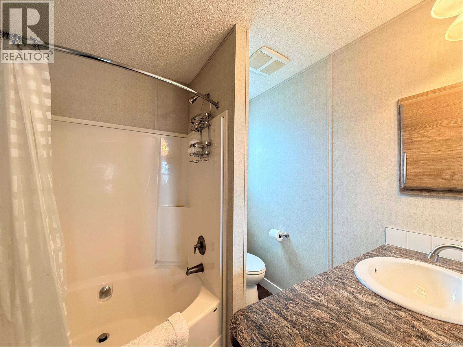 7312 Klakish Pl, Port Hardy, British Columbia V0N 2P0 - Photo 10 - 1039835
