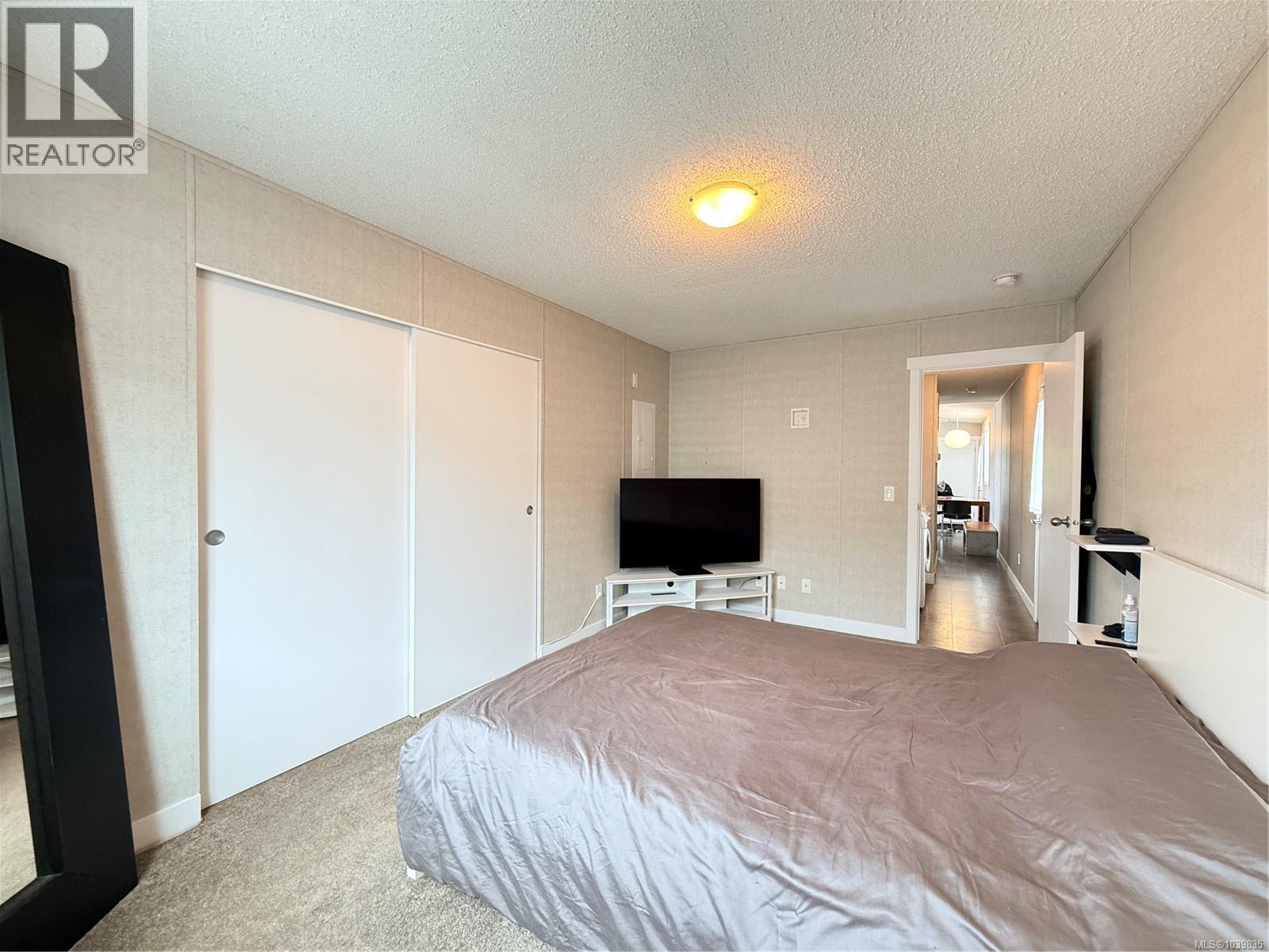 7312 Klakish Pl, Port Hardy, British Columbia V0N 2P0 - Photo 11 - 1039835