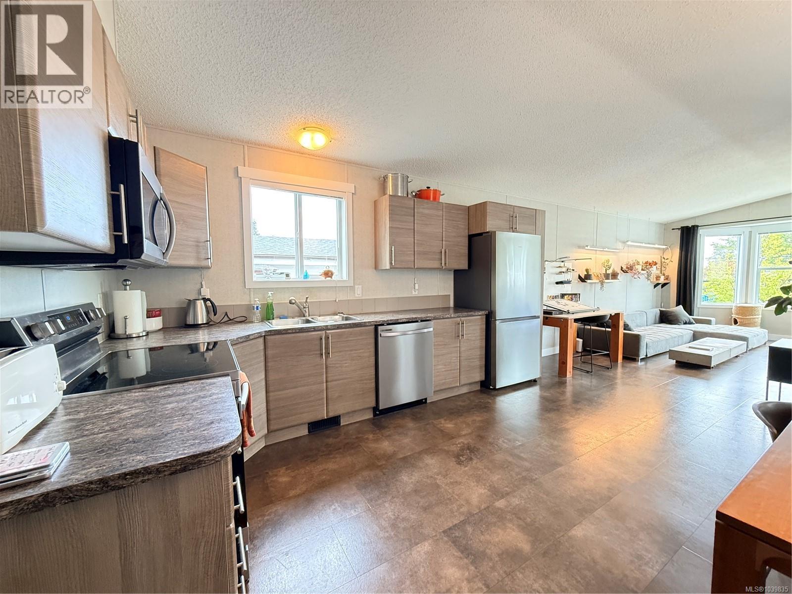 7312 Klakish Pl, Port Hardy, British Columbia V0N 2P0 - Photo 7 - 1039835